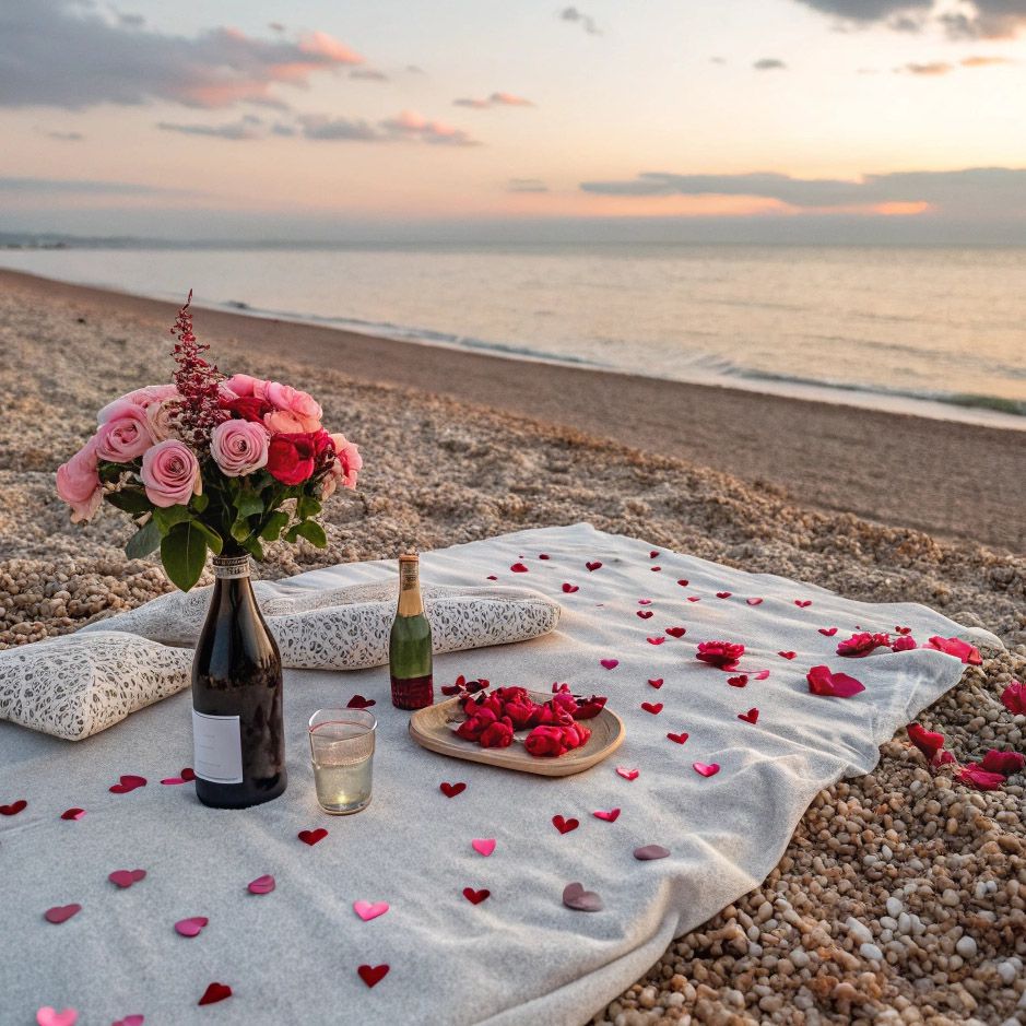 Отель Райморис - официальный сайт. Отдых на черном море. Геленджик. Бетта.