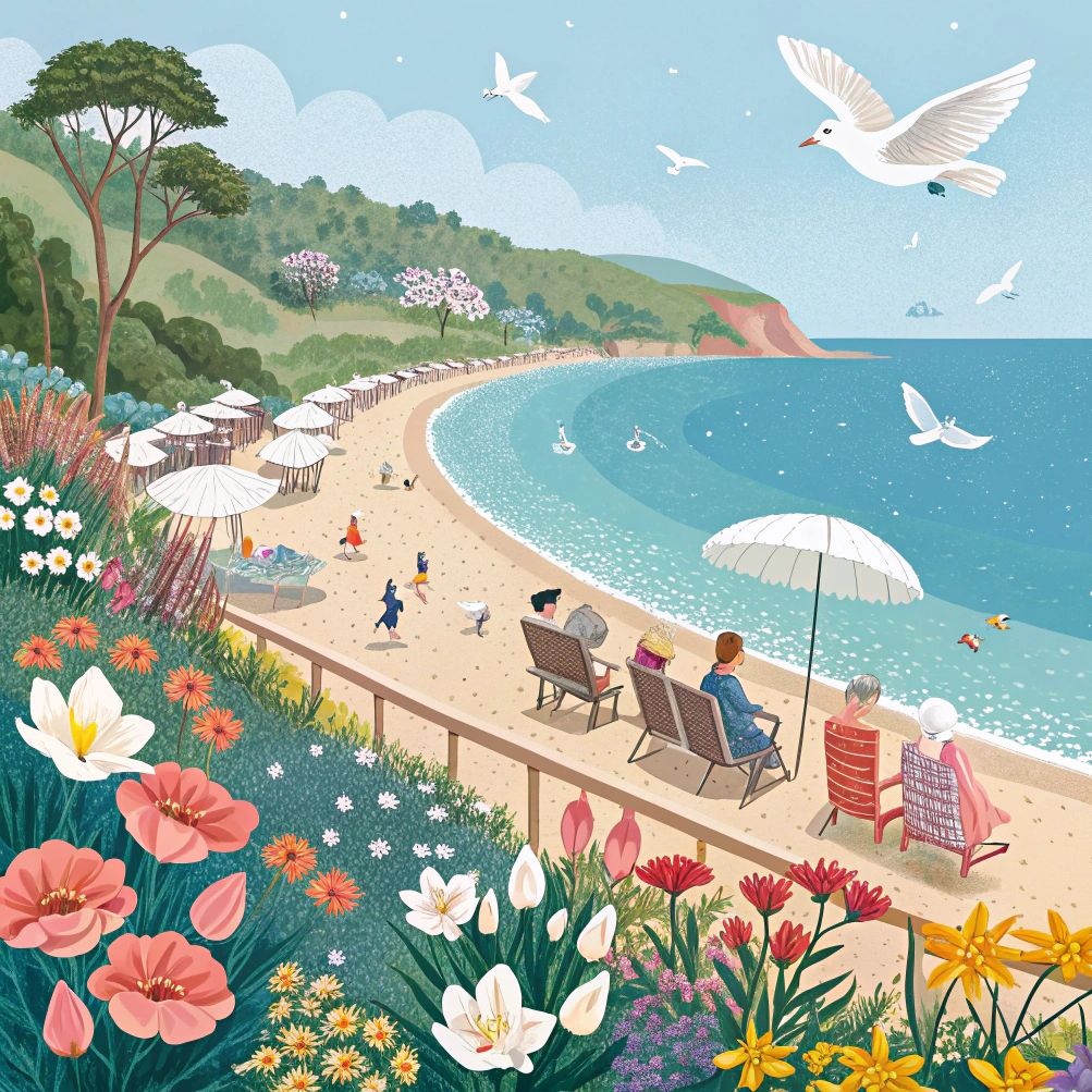 Отель Райморис - официальный сайт. Отдых на черном море. Геленджик. Бетта.