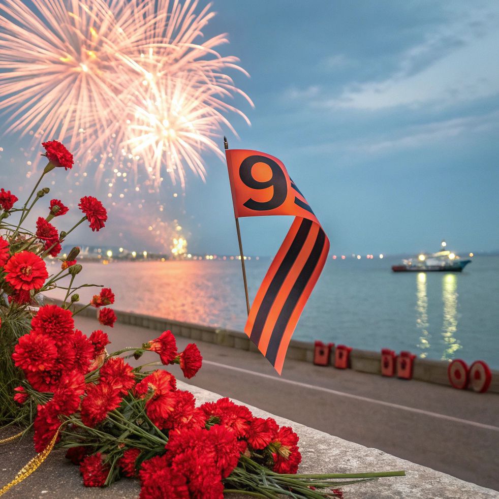 Отель Райморис - официальный сайт. Отдых на черном море. Геленджик. Бетта.