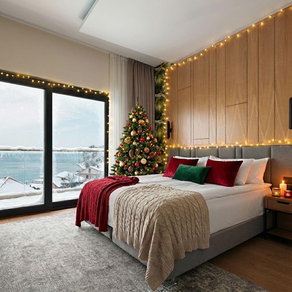 Отель Райморис - официальный сайт. Отдых на черном море. Геленджик. Бетта.