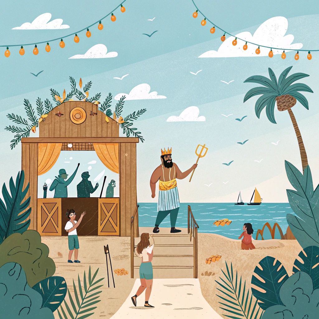 Отель Райморис - официальный сайт. Отдых на черном море. Геленджик. Бетта.