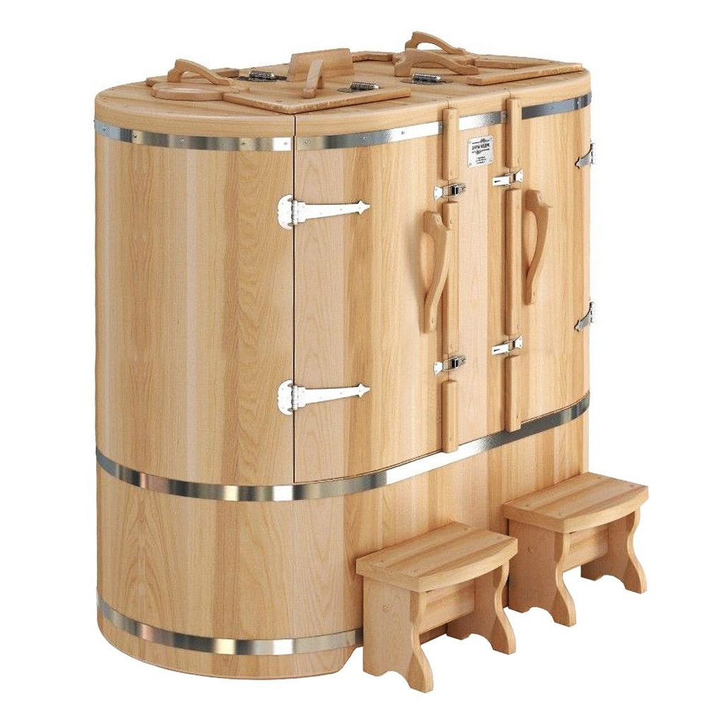 Отель Райморис - официальный сайт. Отдых на черном море. Геленджик. Бетта.