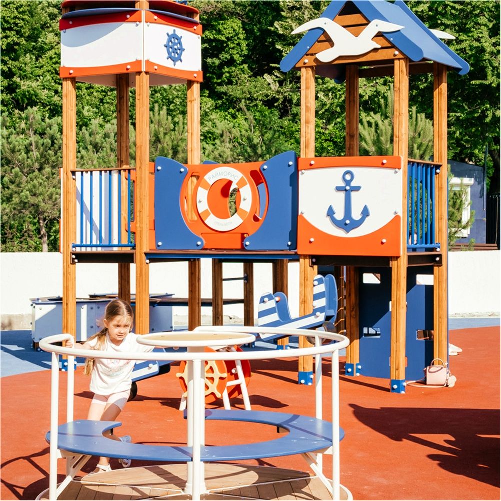 Отель Райморис - официальный сайт. Отдых на черном море. Геленджик. Бетта.