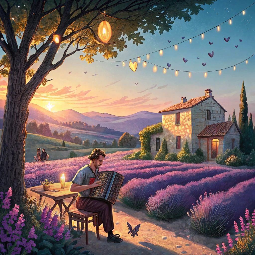 Отель Райморис - официальный сайт. Отдых на черном море. Геленджик. Бетта.