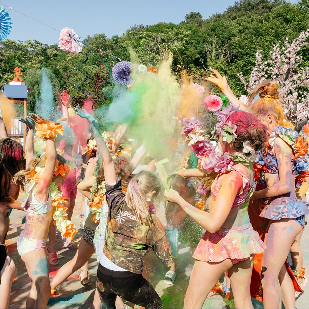 Отель Райморис - официальный сайт. Отдых на черном море. Геленджик. Бетта.