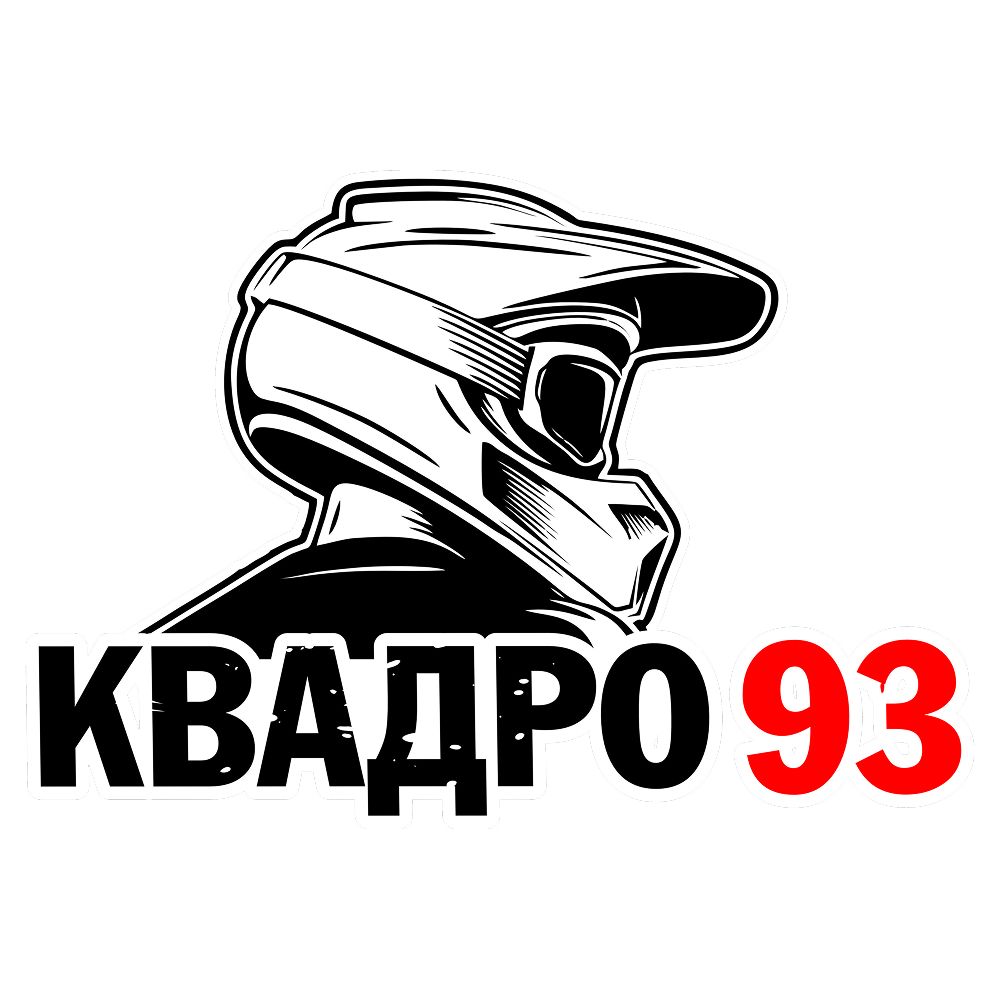 Отель Райморис - официальный сайт. Отдых на черном море. Геленджик. Бетта.