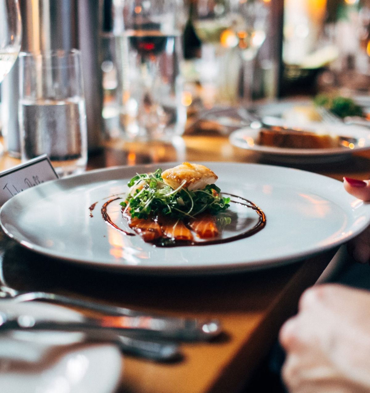 Отель Райморис - официальный сайт. Отдых на черном море. Геленджик. Бетта.