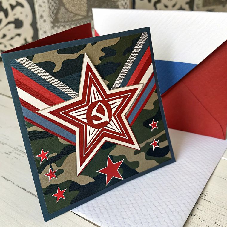 Отель Райморис - официальный сайт. Отдых на черном море. Геленджик. Бетта.