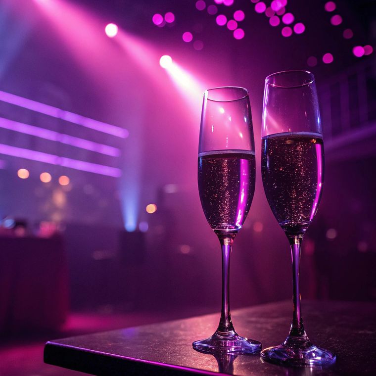 Отель Райморис - официальный сайт. Отдых на черном море. Геленджик. Бетта.