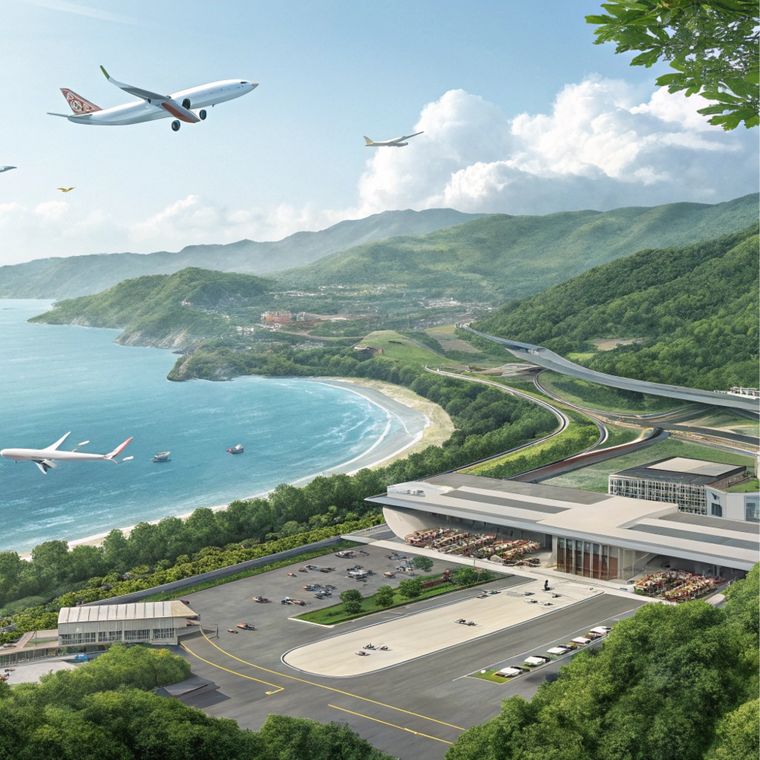 Отель Райморис - официальный сайт. Отдых на черном море. Геленджик. Бетта.