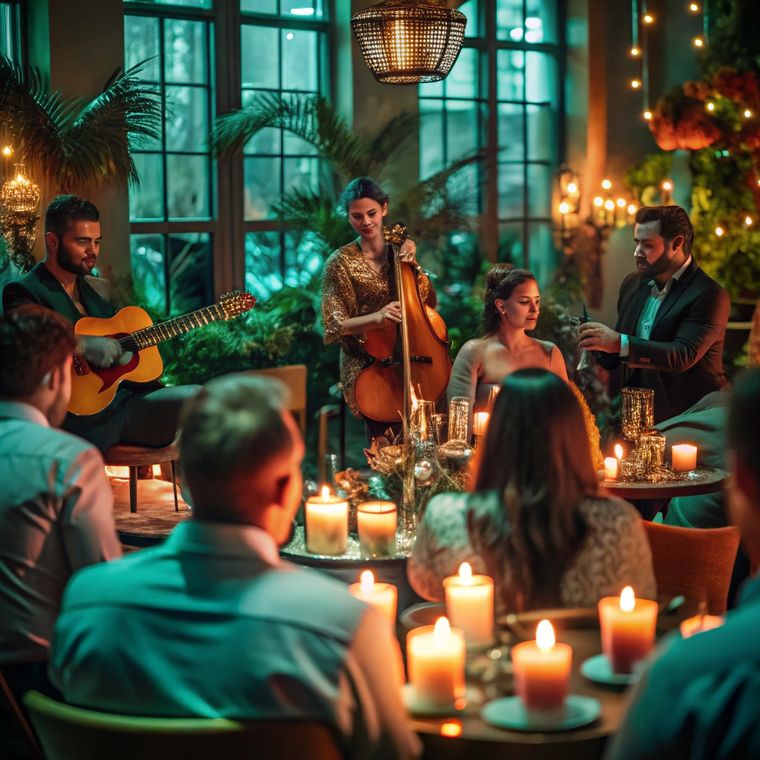 Отель Райморис - официальный сайт. Отдых на черном море. Геленджик. Бетта.