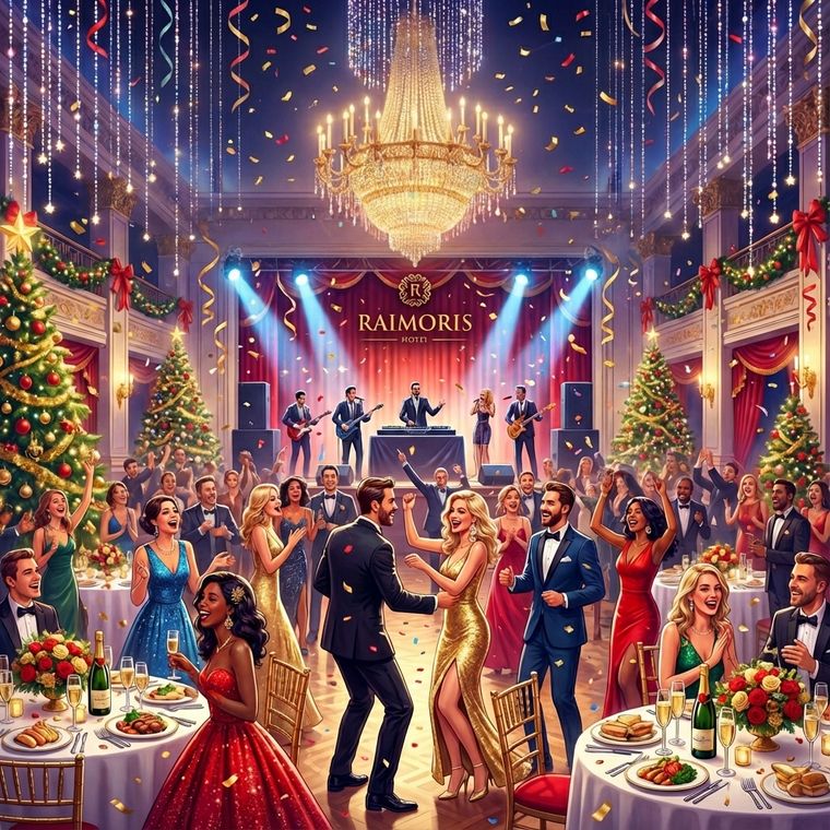 Отель Райморис - официальный сайт. Отдых на черном море. Геленджик. Бетта.