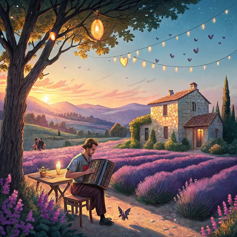 Выступление аккордеониста Василия Криля | Новости | Отель Райморис - официальный сайт. Отдых на черном море. Геленджик. Бетта.