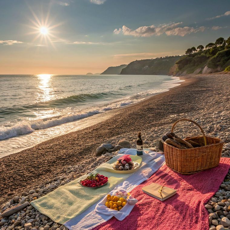 Vitamin SEA | Новости | Отель Райморис - официальный сайт. Отдых на черном море. Геленджик. Бетта.