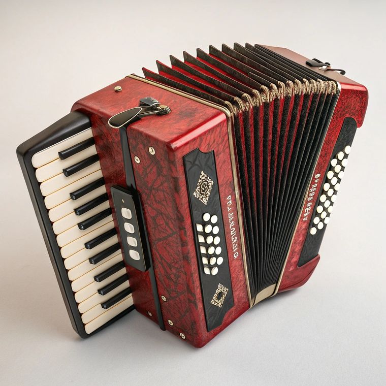 Новый музыкальный вечер с Василием Крилем | Новости | Отель Райморис - официальный сайт. Отдых на черном море. Геленджик. Бетта.