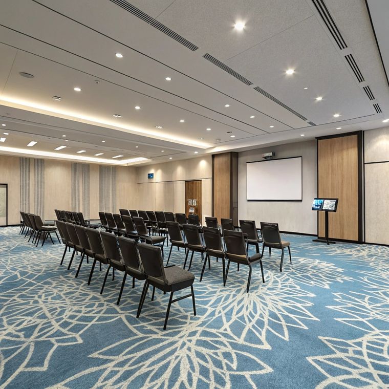 Конференц-зал без дополнительных затрат | Новости | Отель Райморис - официальный сайт. Отдых на черном море. Геленджик. Бетта.