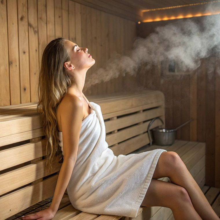 Добро пожаловать в оазис релаксации и гармонии! | Новости | Отель Райморис - официальный сайт. Отдых на черном море. Геленджик. Бетта.