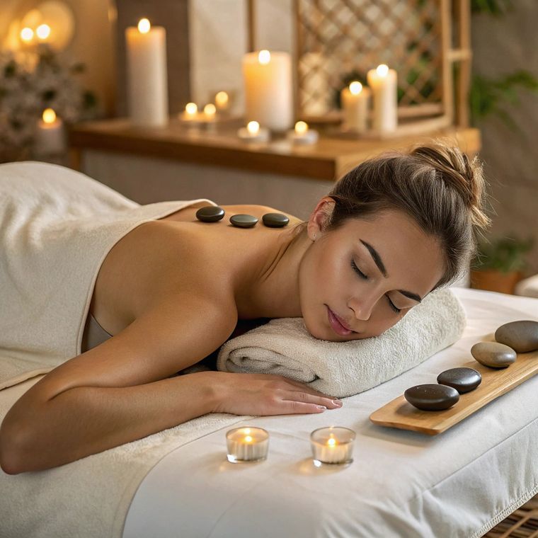 Не знаете, что подарить своим близким и родным? | Новости | Отель Райморис - официальный сайт. Отдых на черном море. Геленджик. Бетта.