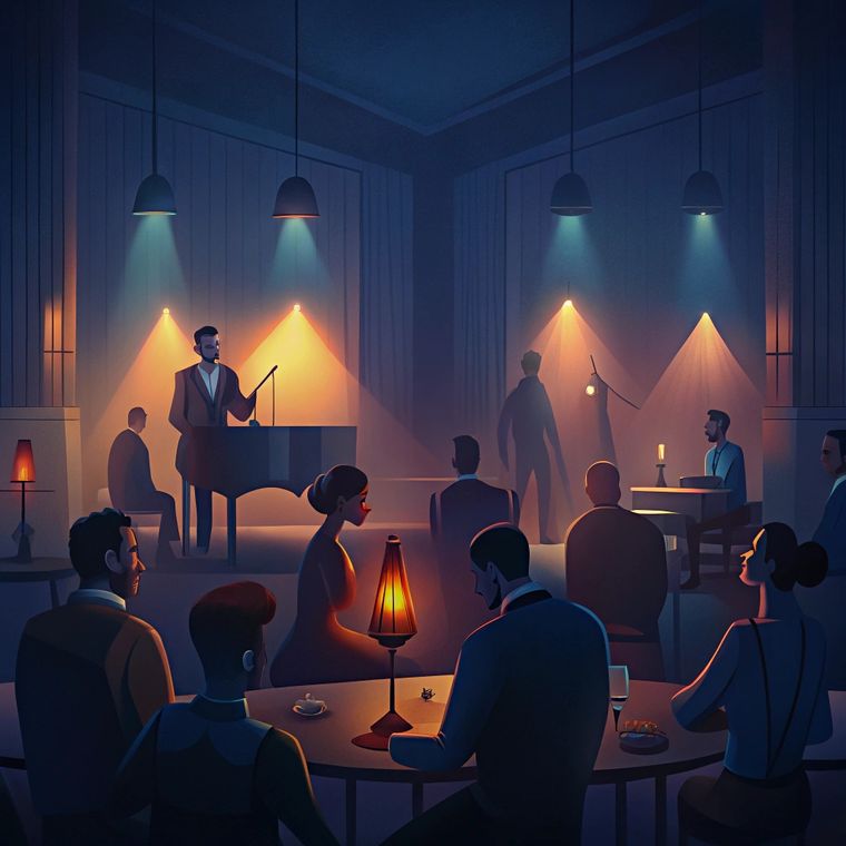 Отель Райморис - официальный сайт. Отдых на черном море. Геленджик. Бетта.