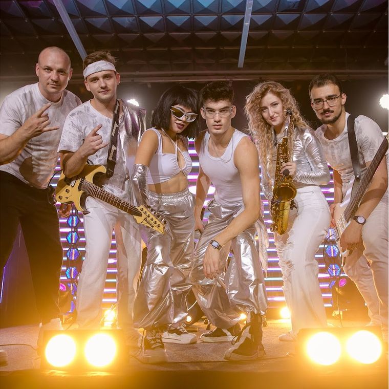 Отель Райморис - официальный сайт. Отдых на черном море. Геленджик. Бетта.