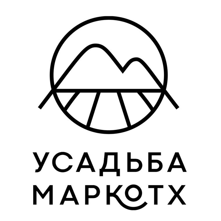 Усадьбы Маркотх | Наши партнеры | Отель Райморис - официальный сайт. Отдых на черном море. Геленджик. Бетта.