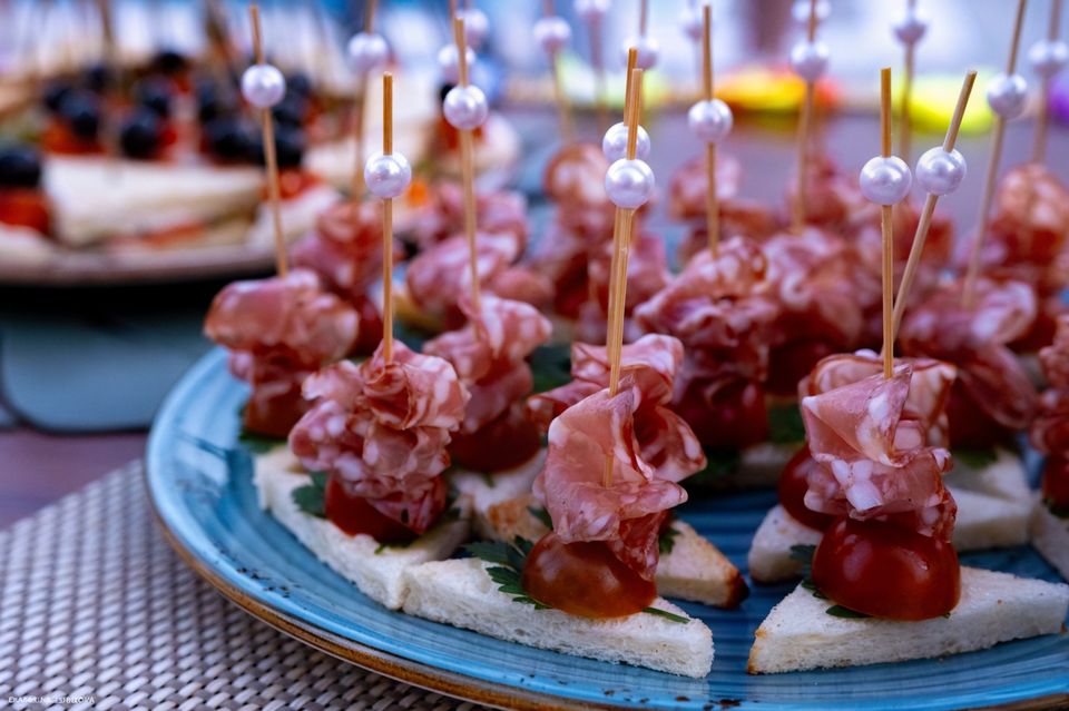 Отель Райморис - официальный сайт. Отдых на черном море. Геленджик. Бетта.