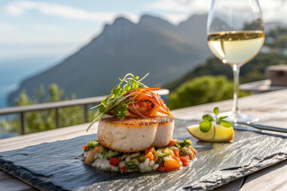 Отель Райморис - официальный сайт. Отдых на черном море. Геленджик. Бетта.