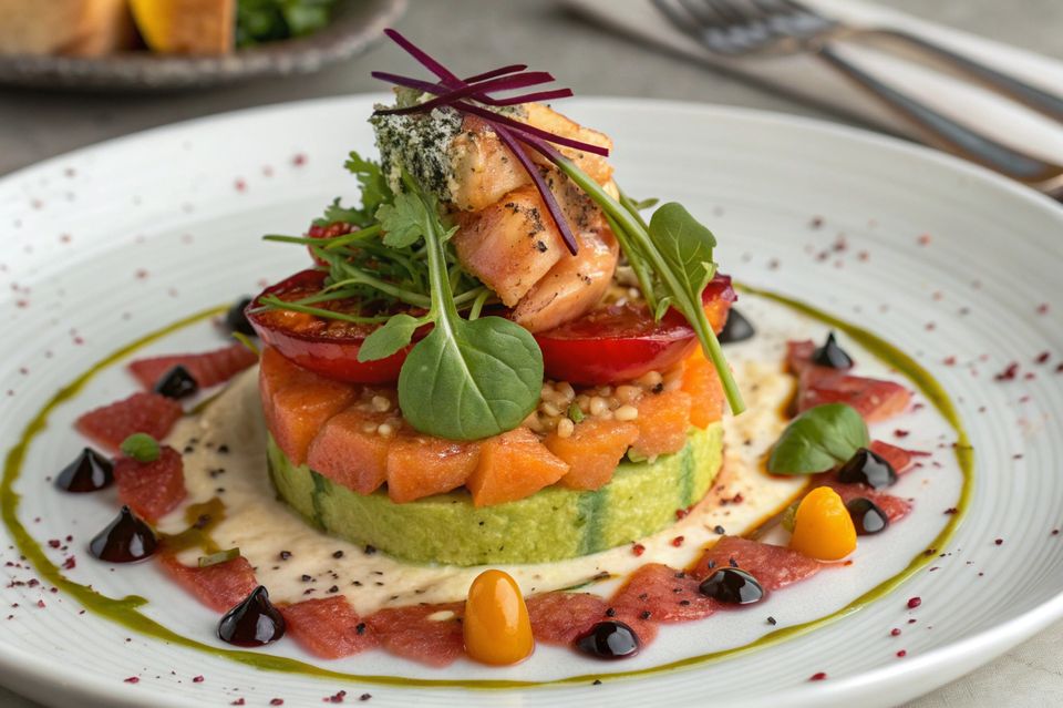 Отель Райморис - официальный сайт. Отдых на черном море. Геленджик. Бетта.