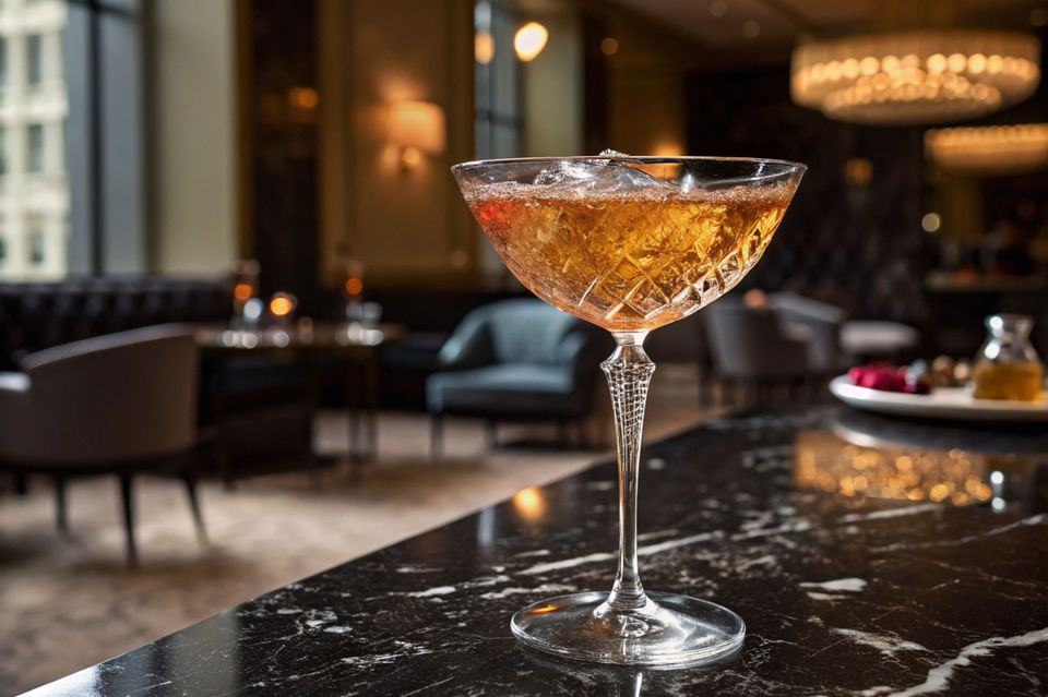 Отель Райморис - официальный сайт. Отдых на черном море. Геленджик. Бетта.