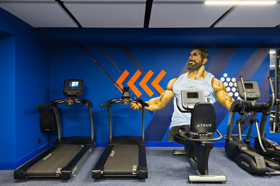 Отель Райморис - официальный сайт. Отдых на черном море. Геленджик. Бетта.