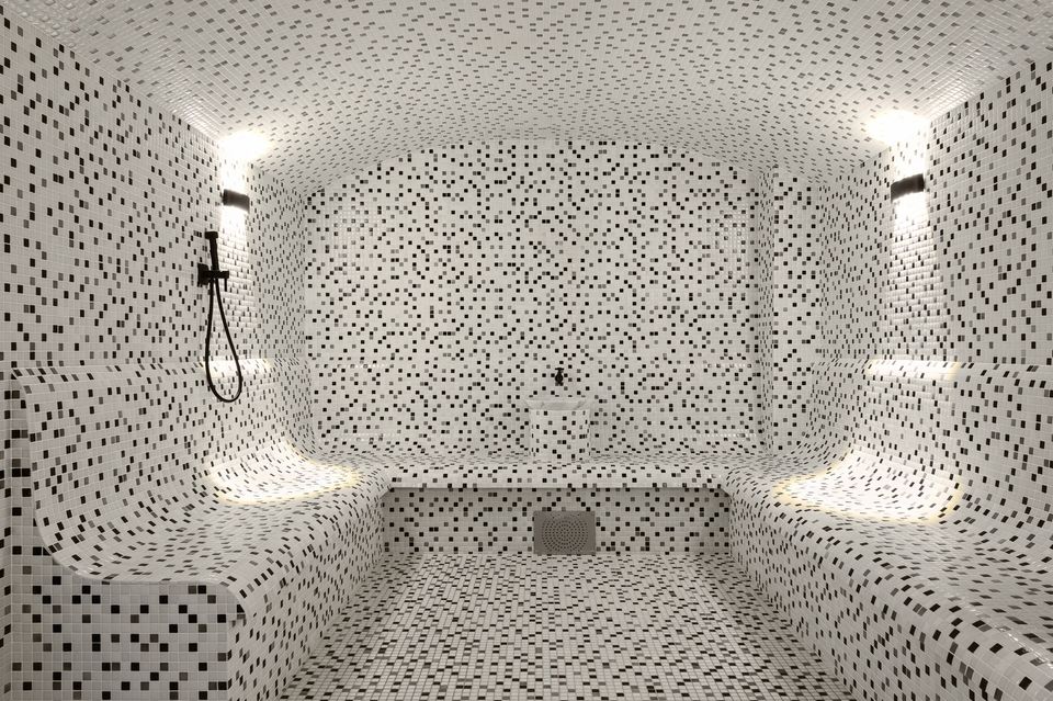 Отель Райморис - официальный сайт. Отдых на черном море. Геленджик. Бетта.