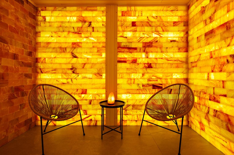 Отель Райморис - официальный сайт. Отдых на черном море. Геленджик. Бетта.