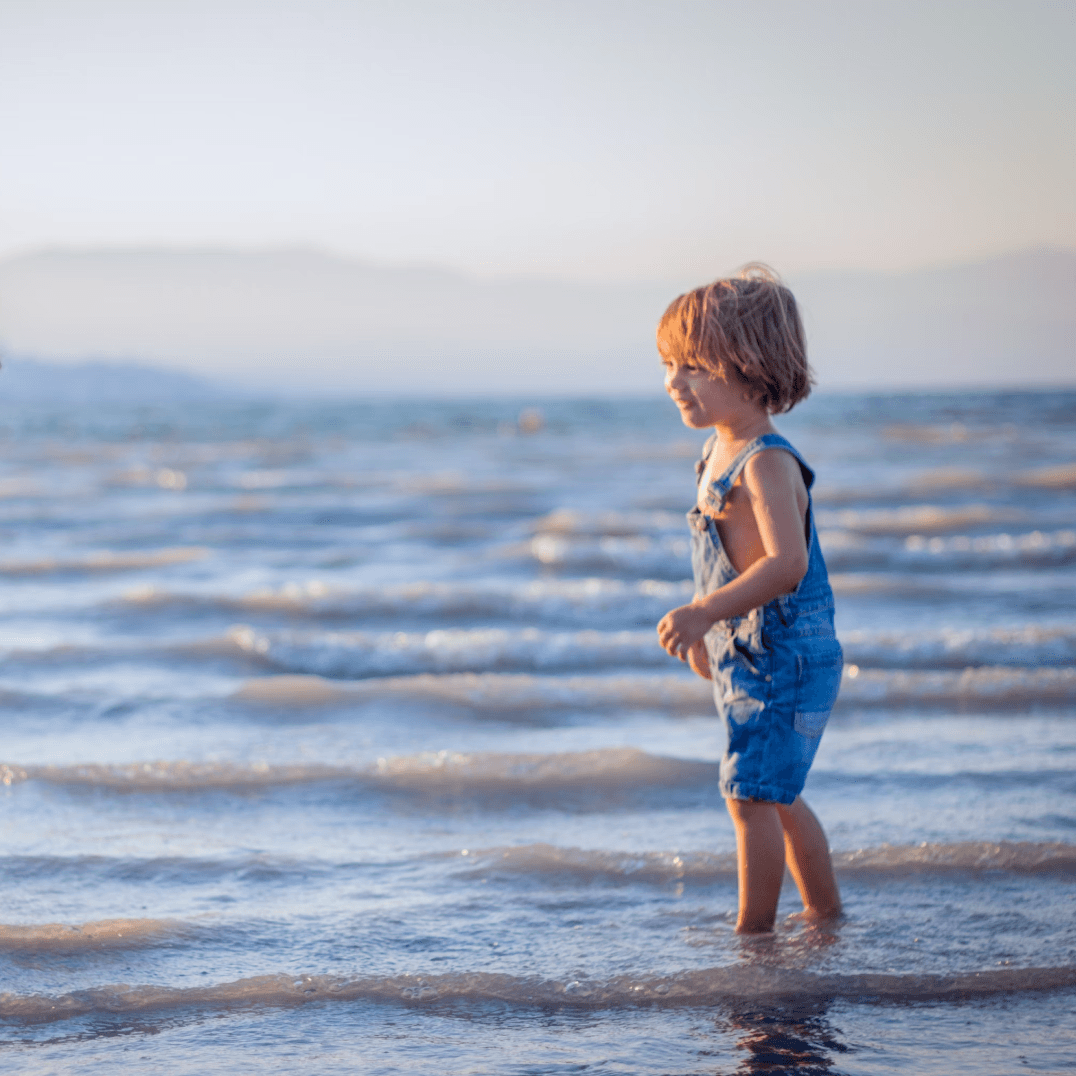 Отель Райморис - официальный сайт. Отдых на черном море. Геленджик. Бетта.