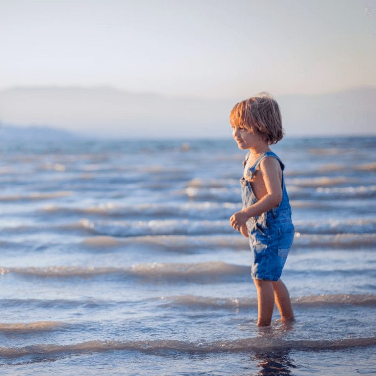 Анонс! Торжественное открытие пляжного сезона 2024 состоится 15 июня | Новости | Отель Райморис - официальный сайт. Отдых на черном море. Геленджик. Бетта.