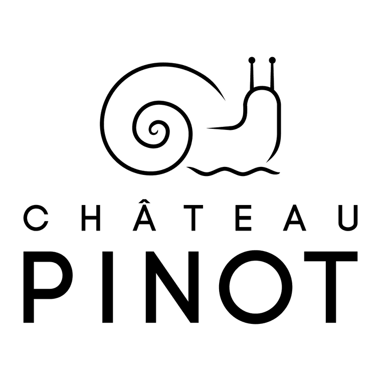 Château Pinot | Наши партнеры | Отель Райморис - официальный сайт. Отдых на черном море. Геленджик. Бетта.