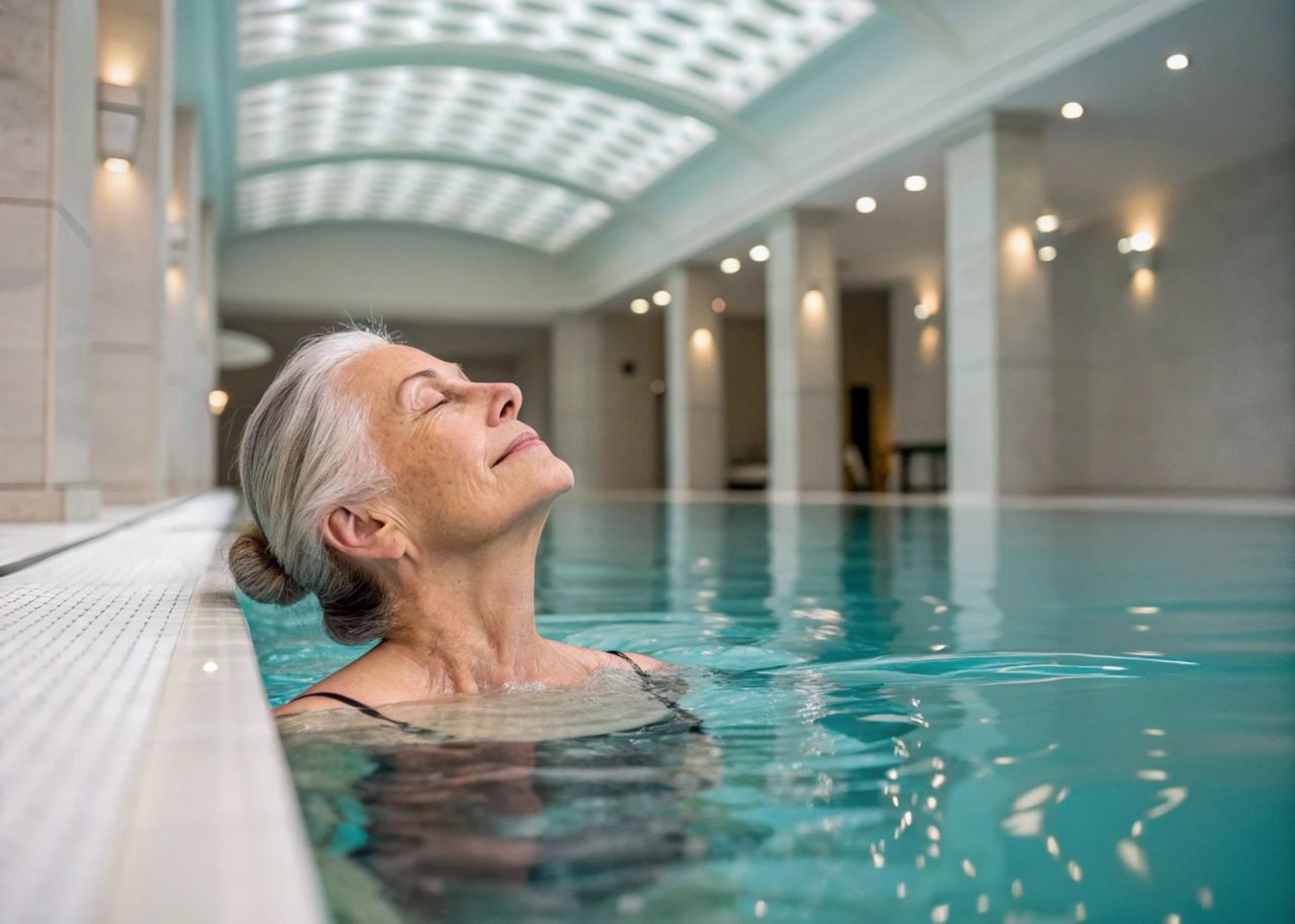 Отель Райморис - официальный сайт. Отдых на черном море. Геленджик. Бетта.