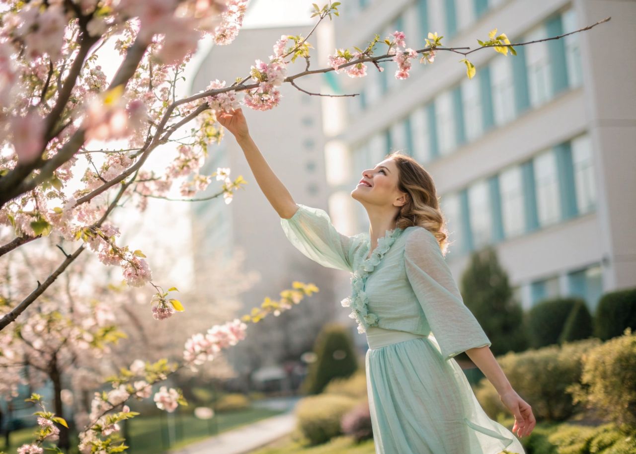 Отель Райморис - официальный сайт. Отдых на черном море. Геленджик. Бетта.