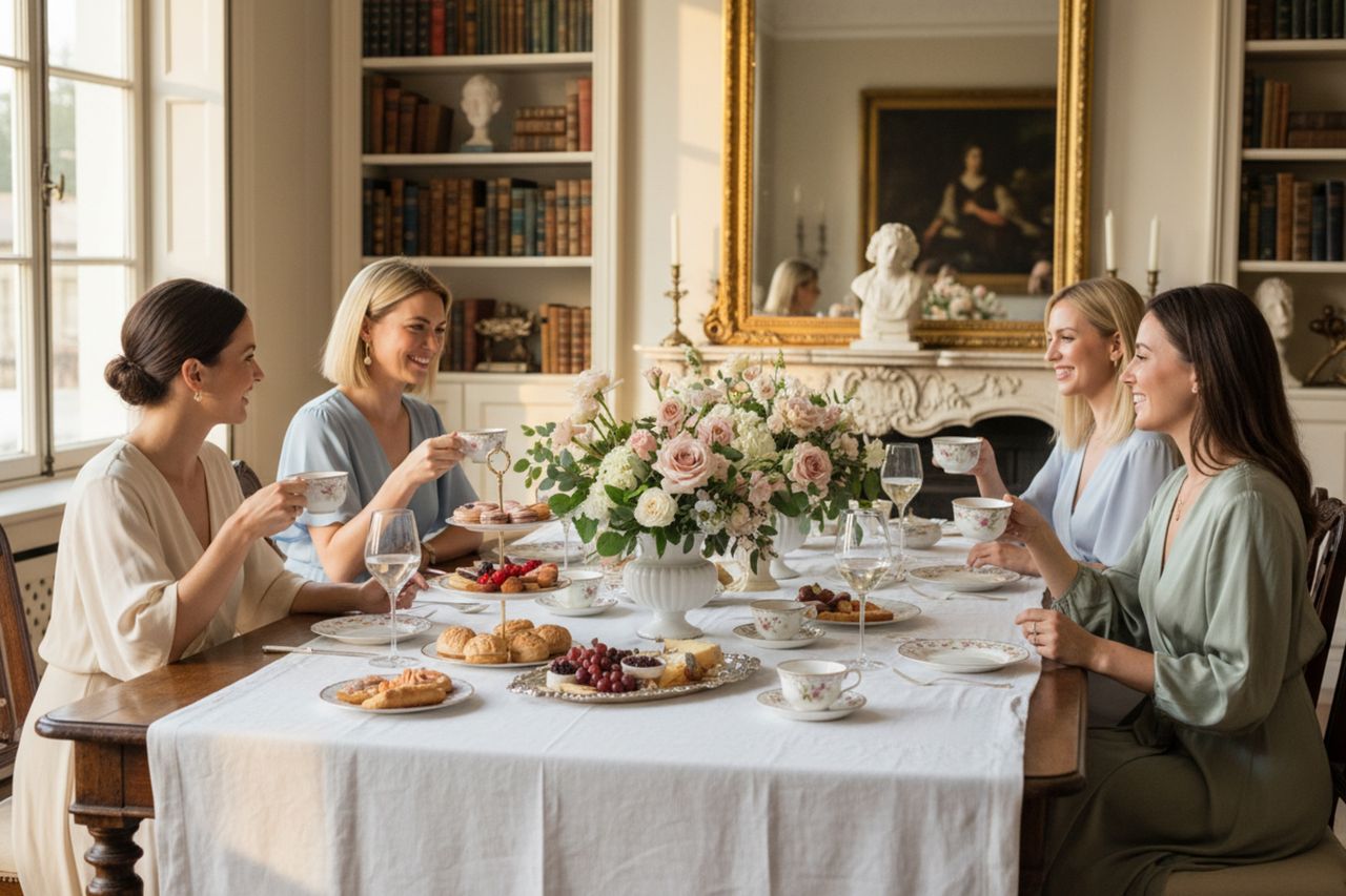 Отель Райморис - официальный сайт. Отдых на черном море. Геленджик. Бетта.