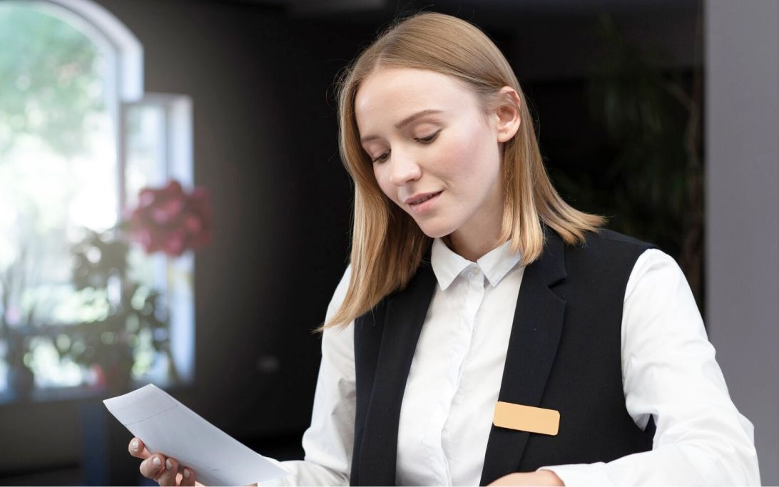 Отель Райморис - официальный сайт. Отдых на черном море. Геленджик. Бетта.