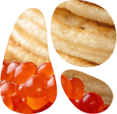 Отель Райморис - официальный сайт. Отдых на черном море. Геленджик. Бетта.